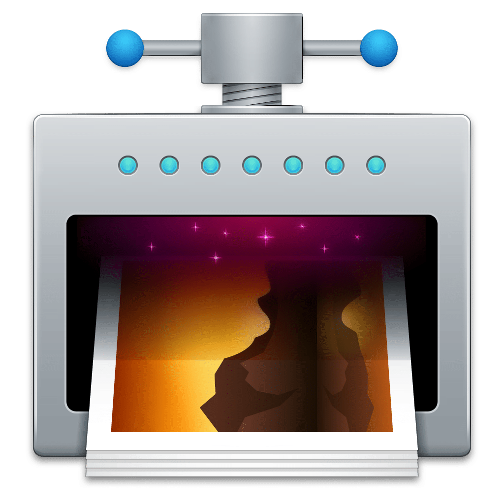 ImageOptimIcon