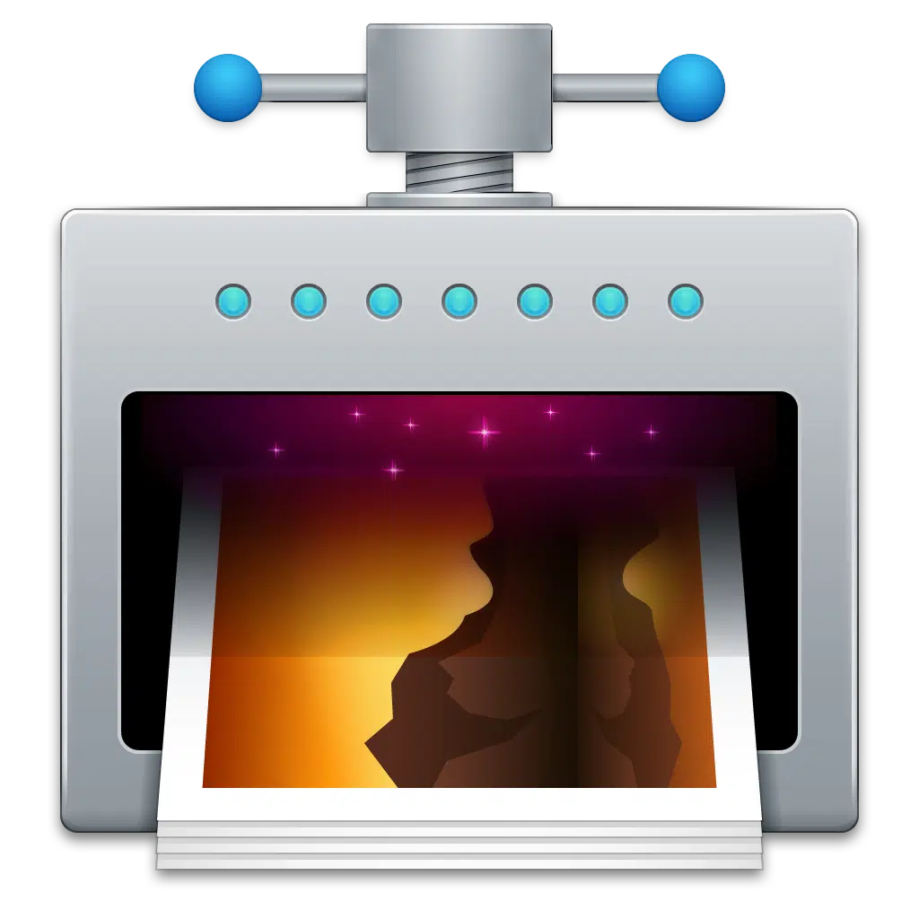 ImageOptimIcon