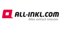 all inkl logo