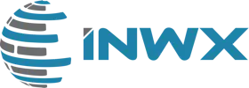 inwx logo