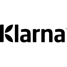 klarna