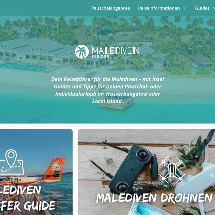 malediveninsider.de