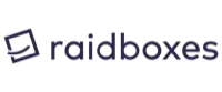 raidboxes logo