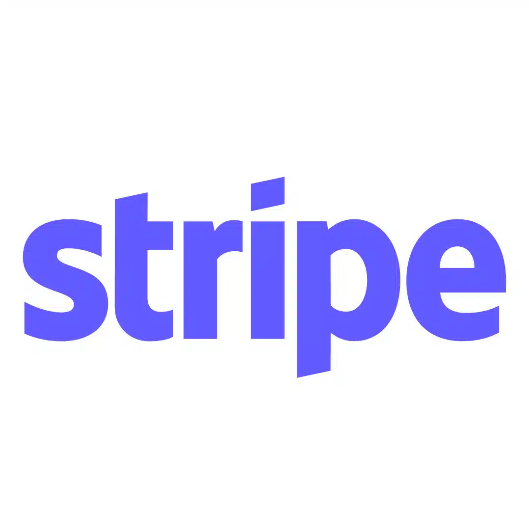 stripe