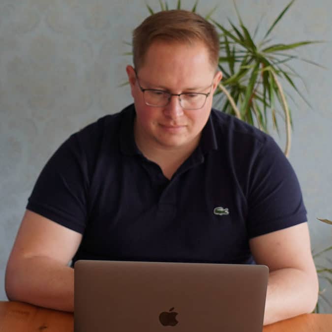 sven 1 edited e1680432522974