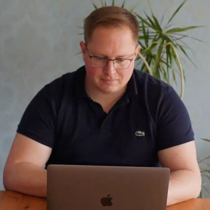 sven 1 edited e1680432522974