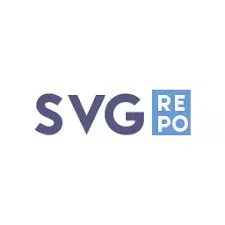 svgrepo