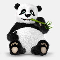 tinypng