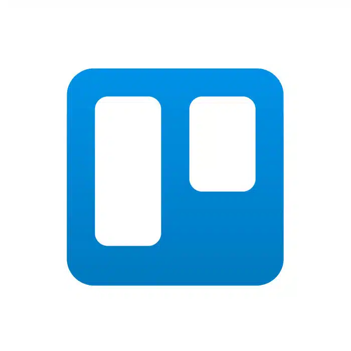 trello 1