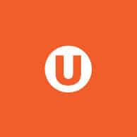 ubersuggest
