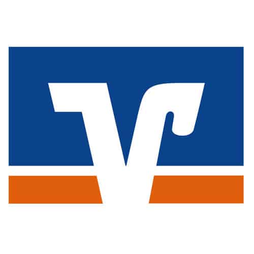vr bank