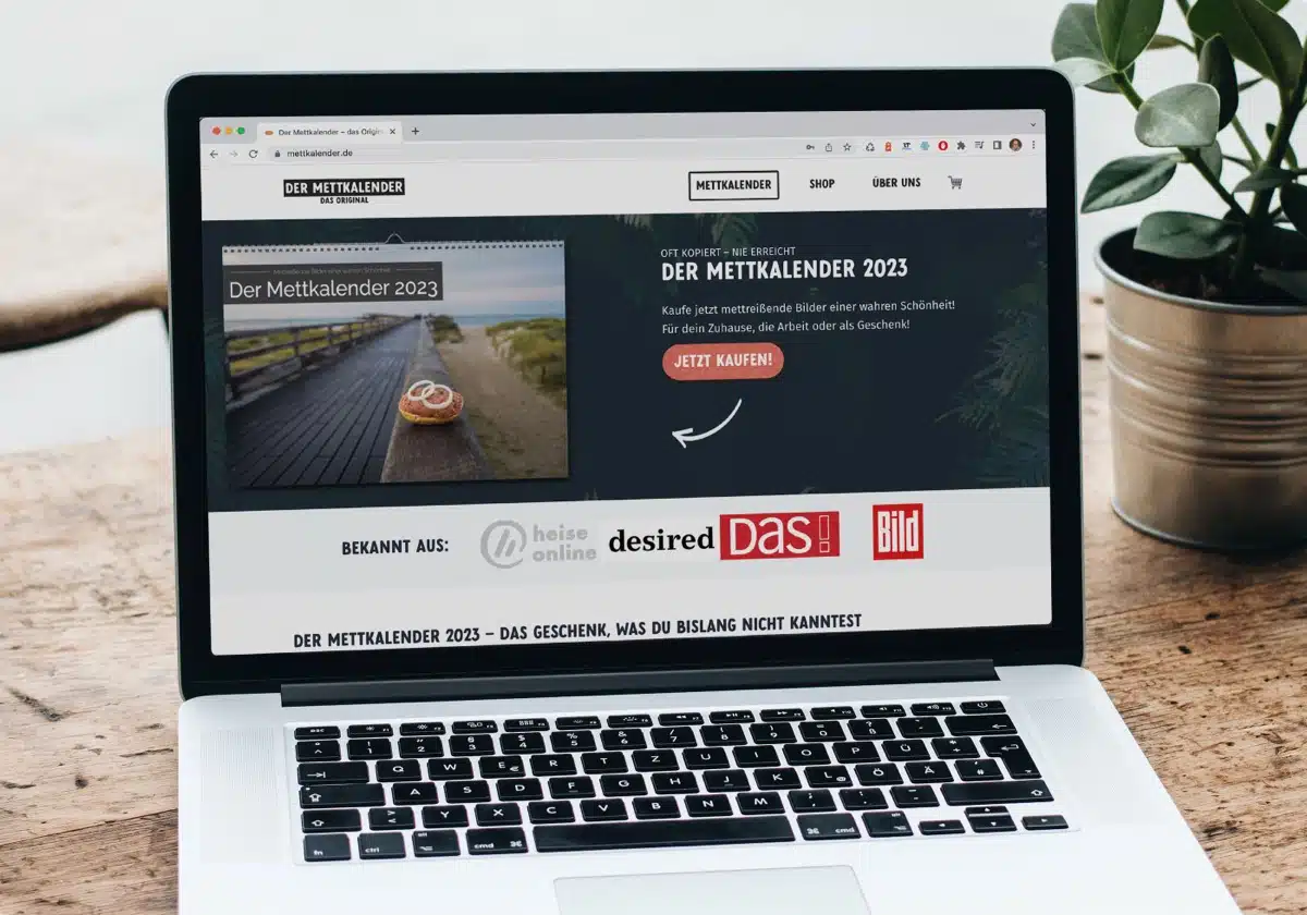 wordpress onlineshop