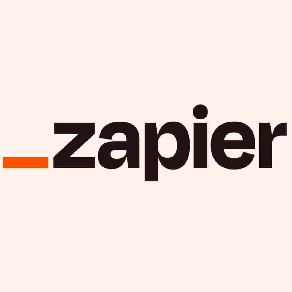 zapier